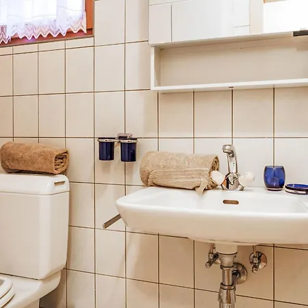 Panorama Des Cimes By Interhome * 넨다즈