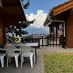 Panorama Des Cimes By Interhome Nendaz
