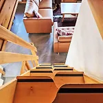 Panorama Des Cimes By Interhome Chalet Nendaz