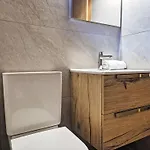 Chalet Panorama Des Cimes By Interhome